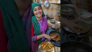 popular funny cooking viralvideo cookingfood food [upl. by Balcer]