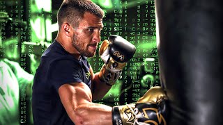 Vasyl Lomachenko Training Motivation  Last Chance [upl. by Carri]