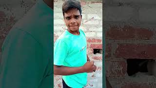 चिड़िया को दान देनेgopicomedy dgpcomadyshorts63 viralfunny viralreels [upl. by Cj346]