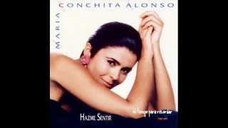 Another original song composed by Marivana Viscuso for Maria Conchita Alonso Soy el amor [upl. by Frasier566]