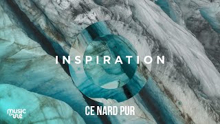 Ce Nard Pur  Partage Inspiration [upl. by Onaireves]