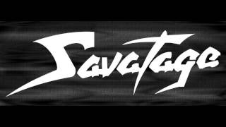 Savatage  quotDisbelieverquot PreSavatage as Avatar [upl. by Yenot705]