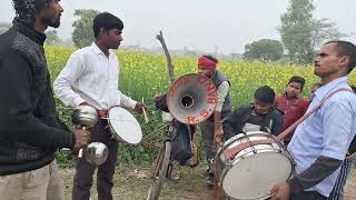 Darde dil jeene ka marane ka maja dega by sushil kumar [upl. by Pavyer313]