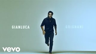 Gianluca Grignani  Non voglio essere un fenomeno Videoclip [upl. by Laehcym993]