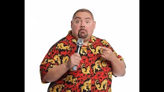 Gabriel Iglesias on Mastering Humor Connecting with Your Audience Like a Pro [upl. by Assetniuq311]