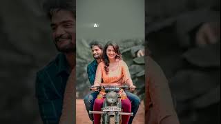 PILLA RAA SONG ❤💓 youtubeshorts love music song viraltelugu lyrics Bijili143 [upl. by Aerdnod]