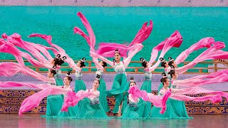 Shen Yun 2020 World Tour [upl. by Michelina]