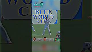 cricket automobile ipl cricketlover viratkohli viralvideo foryou funny dog [upl. by Tamma]