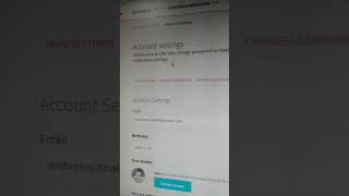 CGTraders Payment Agreement Foam Settings  3D Artist  Make Money online [upl. by Gnuoy]