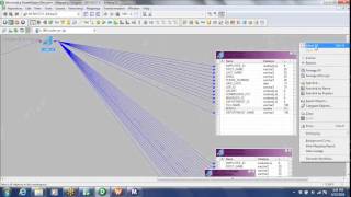 ETL Informatica Joiner Filter and Router Transform [upl. by Louanna282]