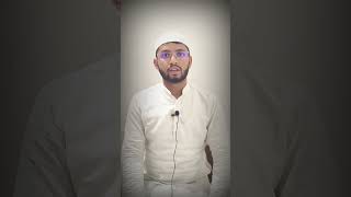 Allah ke sath kise ko shareek na karehadeesislamicvideoshorts [upl. by Quincy650]