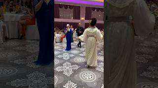 Supriz Nena kendon per vajzen e saj❤️🌷 dasma2024 wedding dasma dasmashqiptare nuseshqiptare [upl. by Latsyrc]