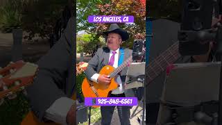 Trio Mexicano en Los Angeles CA  Fechas 2025 Ya Disponibles [upl. by Samaj664]