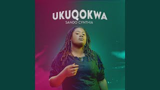 UKUQOKWA [upl. by Belac]