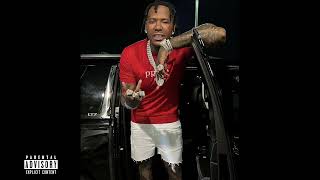 FREE Moneybagg Yo Type Beat quotFriedquot [upl. by Maidel]