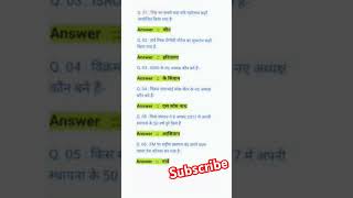 General Knowledge motivation general knowledge trendingquestions and answers upsc ips [upl. by Hildagarde]