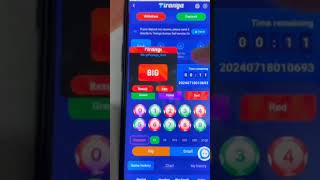 Tiranga Game Hack  Tiranga Hack Mod Apk Download Kaise Kare  Tiranga Game Hack Mod Apk Download [upl. by Meng377]