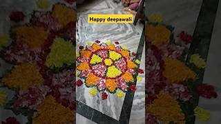 Happy diwalimaa laxmidiwali gift laxmipuja decoration celebration masti song ram song [upl. by Ataynek279]