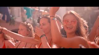 Ibiza Rocks 2019  The Aftermovie [upl. by Voss220]