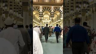 madina makkah saudiarabia india kolkata [upl. by Herries]