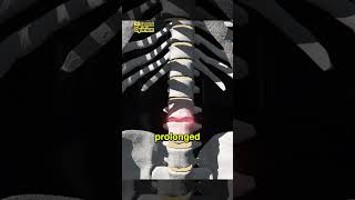 PAIN FROM SPINE FRACTURE VERTEBROPLASTY IS WHAT YOU MIGHT NEED ✨ Vertebroplasty spinewellness [upl. by Alurd]