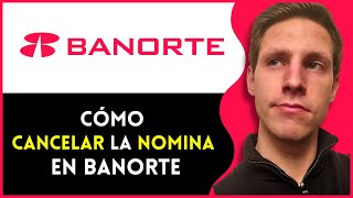 Como registrarse y empezar a usar la app de Banorte móvil TUTORIAL PASO A PASO [upl. by Ojillek]