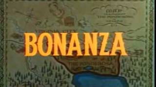 Bonanza [upl. by Yesrod647]