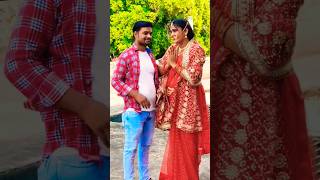 Saloni ki mummy garba Rajesh shortvideo viralvideo apanjalipiyush anjalipiyushofficial [upl. by Ciredor]