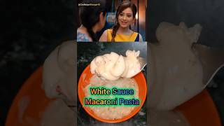 Macaroni Pasta cookingwithsagar45 macaroni macaronirecipe pastarecipe foodierecipe easyrecipe [upl. by Cantu]