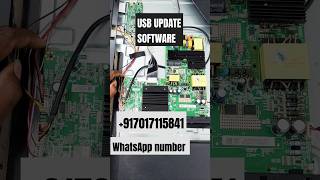 9632M5F1 USB SOFTWARE  9632M5F1 Software download [upl. by Botnick836]