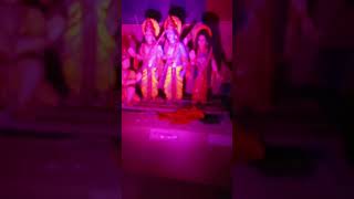 Ram bhagwan dj remix song 🙏  jay shree ram 🙏 [upl. by Amsirahc]