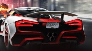 😳 Need for Speed NL La Carrera [upl. by Hendrick]