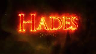 Hades  Epic Music Orchestra for the God of the Underworld  Ancient Gods [upl. by Baram]