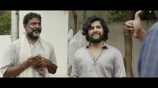 The Hero Full Film  Message Oriented Film Latest Shortfilms  Annavena Ramesh [upl. by Niraa563]