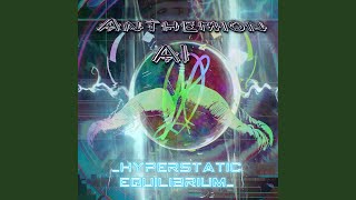 Hyperstatic Equilibrium [upl. by Eleirbag]