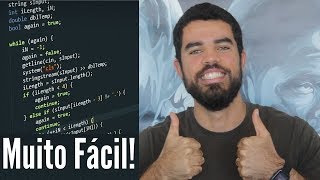 Aprenda Python em 10 minutos Para iniciantes [upl. by Timothee]