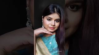 Makeup lookFestive Makeup Look 😍shorts shortvideo youtubeshorts makeupartist [upl. by Ajaj260]