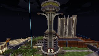 Building The Sands Hotel Episode 2  Las Vegas [upl. by Potts455]