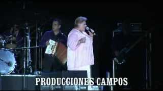 paquita la del barriomp4 [upl. by Kingston]