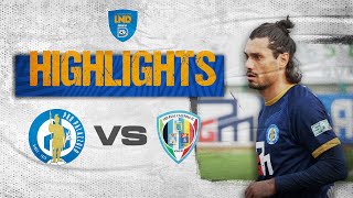 HIGHLIGHTS  PRO PALAZZOLO 10 REAL CALEPINA [upl. by Nerhe628]