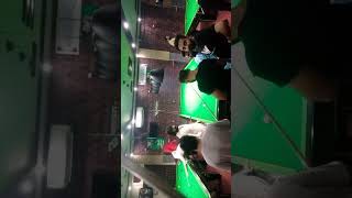 SNOOKER LIVE STREAMING [upl. by Nalym]