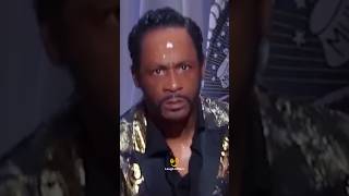 Katt Williams  Donald Trump Shocked The World shorts standup comedy trump [upl. by Gunnar]