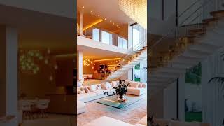 New home video luxury house design home queen video [upl. by Neemsay]