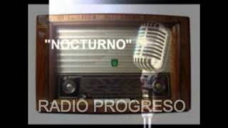 PROGRAMA quotNOCTURNOquot Nostalgia Cubana [upl. by Gomer]