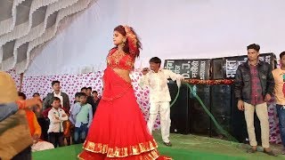 बेदर्दी चुम्मा देके चले गये डीजे गाना  bedardi chumma leke chale gaye dj [upl. by Anaela529]