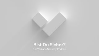 Deutsch  Podcast  Schöne neue Welt KI schützt Menschen  aber auch ihre Daten [upl. by Llenahc]