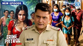 दो बहनो के Case में उलझ गए Police  Crime Patrol Satark  Best Series  Full Episode [upl. by Akenna]