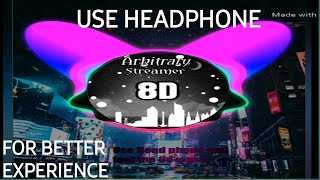 Kent jones  dont mindSICKICK VERSION8d audio use head phone for better experience [upl. by Budworth138]