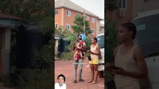 Hand Shaking Prank Gone Wrong 😂😂 viralvideo subscribe explore shorts youtubeshorts foryou [upl. by Race]