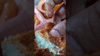 Hyderabad to Kurnool Best breakfastshortstrendingyoutubeshortstravelfoodbloggerfoodfoodie [upl. by Selokcin109]